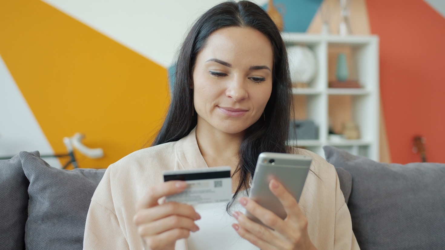 Die besten Strategien für Ihre Autofinanzierung